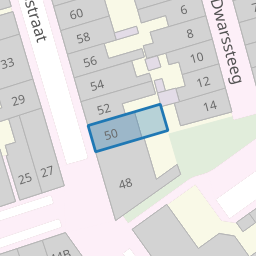 Perceel VDG00-B-3708