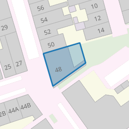 Perceel VDG00-B-3709