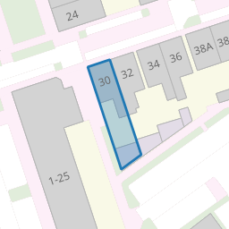 Perceel VDG00-B-3716