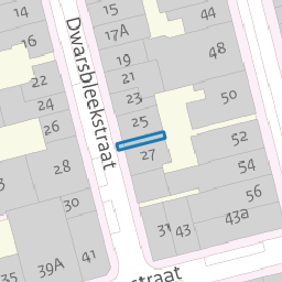 Perceel VDG00-B-3753