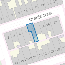 Perceel VDG00-B-3761