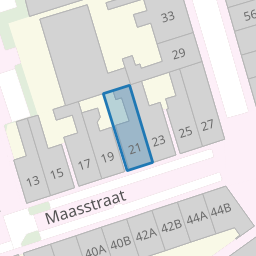 Perceel VDG00-B-3819