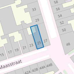 Perceel VDG00-B-3842