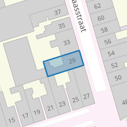 Perceel VDG00-B-3843