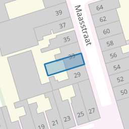 Perceel VDG00-B-3844