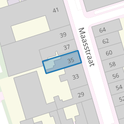 Perceel VDG00-B-3846