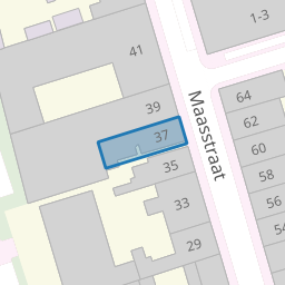 Perceel VDG00-B-3847