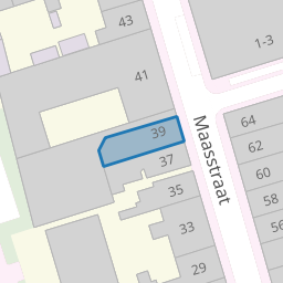 Perceel VDG00-B-3848