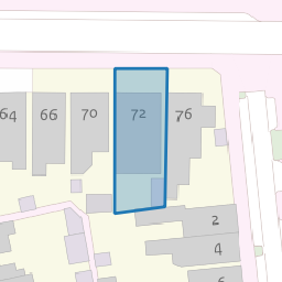 Perceel VDG00-B-3876