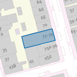 Perceel VDG00-B-3880