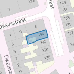 Perceel VDG00-B-3885