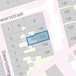 Perceel VDG00-B-3886