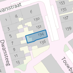 Perceel VDG00-B-3887