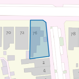 Perceel VDG00-B-3889