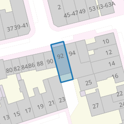 Perceel VDG00-B-3893