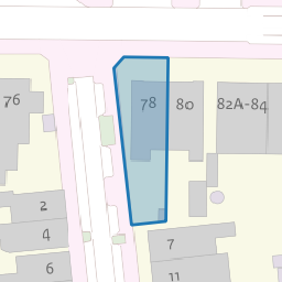 Perceel VDG00-B-3905