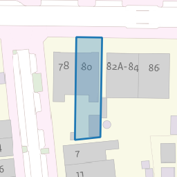 Perceel VDG00-B-3906