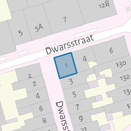 Perceel VDG00-B-3913