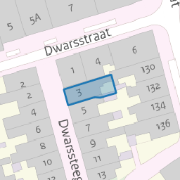 Perceel VDG00-B-3914