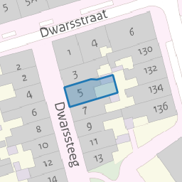 Perceel VDG00-B-3915