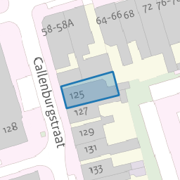 Perceel VDG00-B-3989