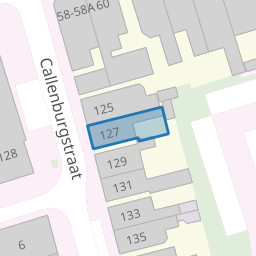 Perceel VDG00-B-3990