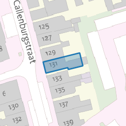 Perceel VDG00-B-3992