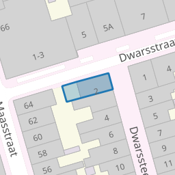 Perceel VDG00-B-3994