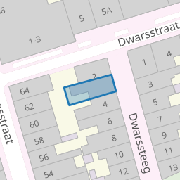 Perceel VDG00-B-3995