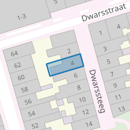 Perceel VDG00-B-3996