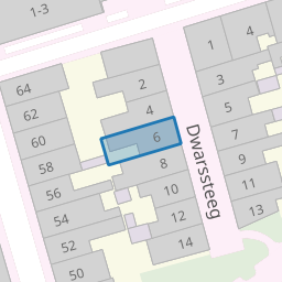 Perceel VDG00-B-3997