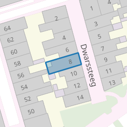 Perceel VDG00-B-3998