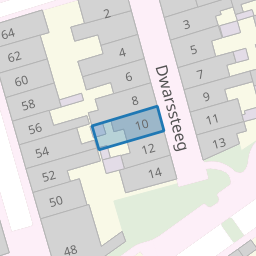 Perceel VDG00-B-3999