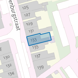 Perceel VDG00-B-4022