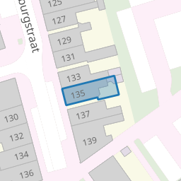 Perceel VDG00-B-4023