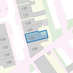 Perceel VDG00-B-4024