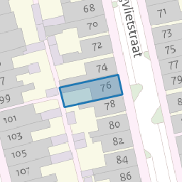 Perceel VDG00-B-4037