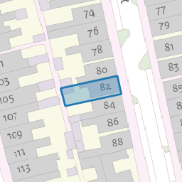 Perceel VDG00-B-4040