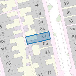 Perceel VDG00-B-4041