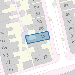 Perceel VDG00-B-4043