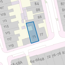 Perceel VDG00-B-4044