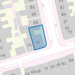 Perceel VDG00-B-4045