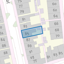 Perceel VDG00-B-4083