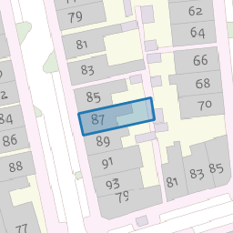 Perceel VDG00-B-4084