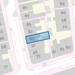 Perceel VDG00-B-4085