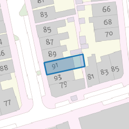 Perceel VDG00-B-4086