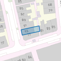 Perceel VDG00-B-4087