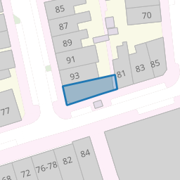 Perceel VDG00-B-4088