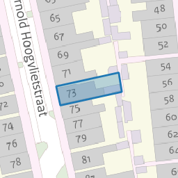 Perceel VDG00-B-4095