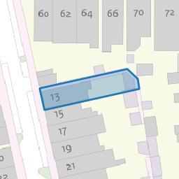 Perceel VDG00-B-4099